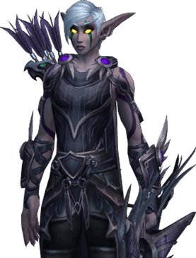 Junrei render