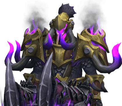 Kaipu render