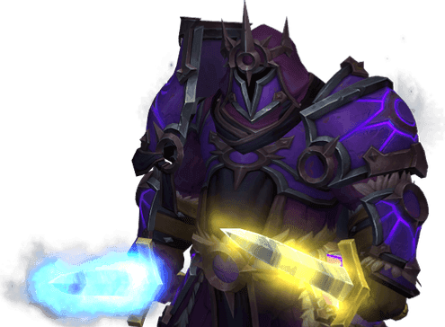 Kashell render