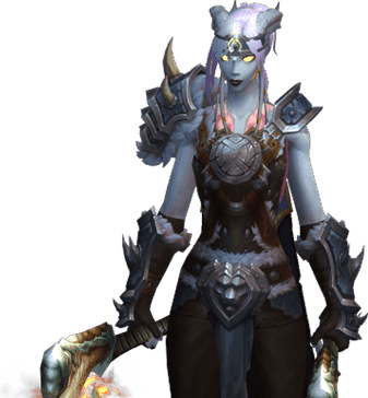 Kasste render