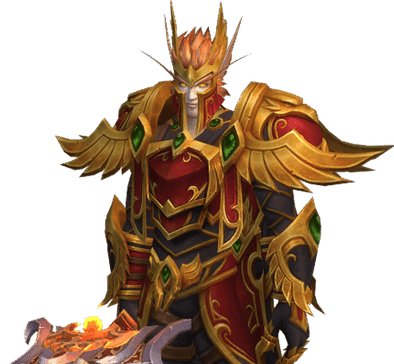 Keb render
