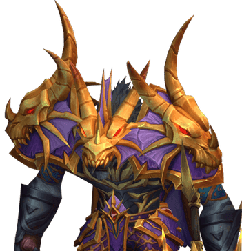 Keelaar render
