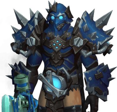 Kenerek render