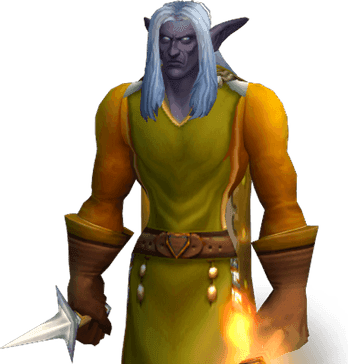 Khalid render