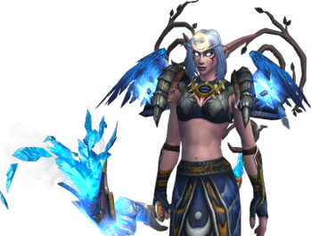 Kittypewpew render