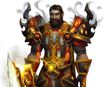 Krimp render
