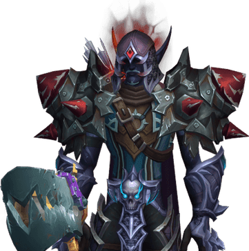 Kurcus render