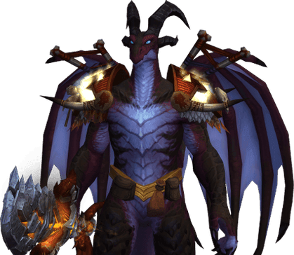 Kwotayshun render