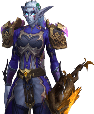 Kyerul render