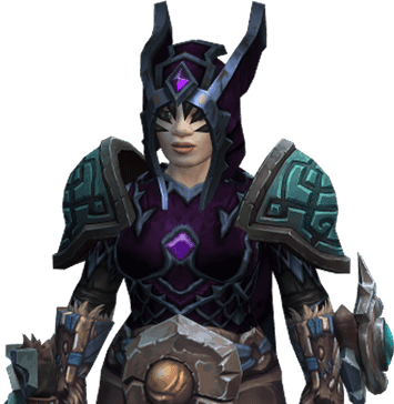 Lakspravy render