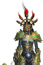 Laxi render