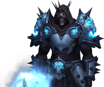 Lethras render