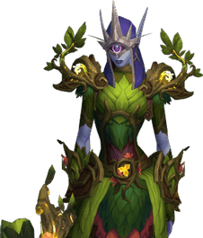 Lithira render
