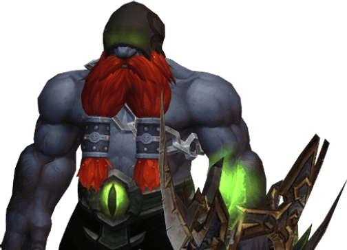 Mïcro render