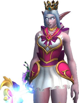 Ma render