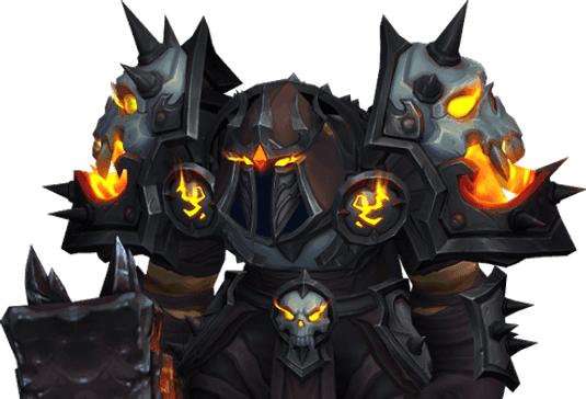Mantuadk render