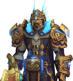 Marko render