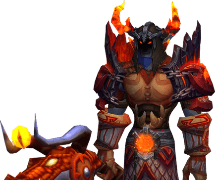 Mavenair render
