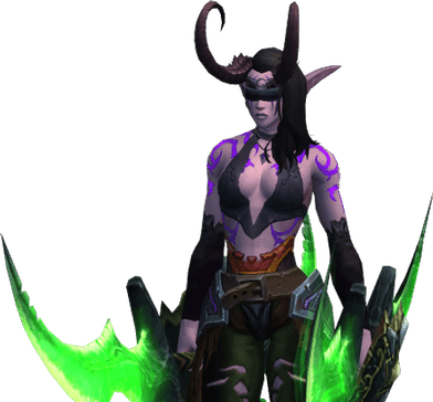 Medallyn render