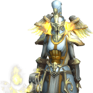 Meijah render