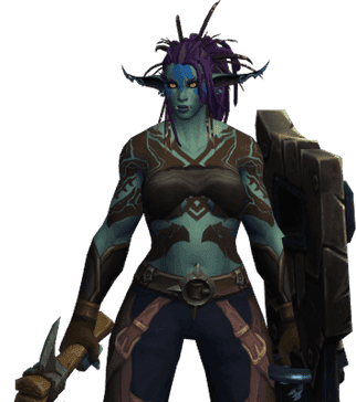 Memawspuddle render