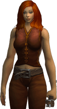 Meridyth render