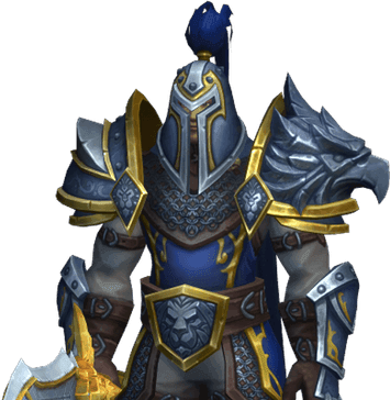 Meteus render