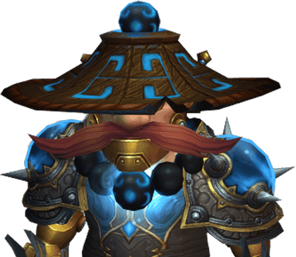 Milkymoopyy render