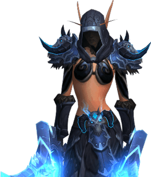 Mimicsong render