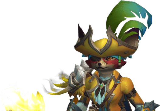 Modjo render