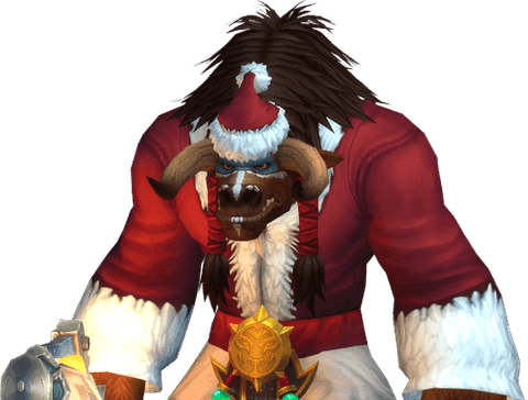Moonagerie render