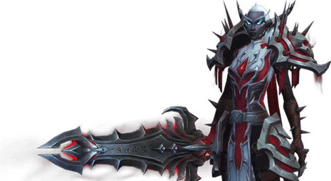 Mortarra render