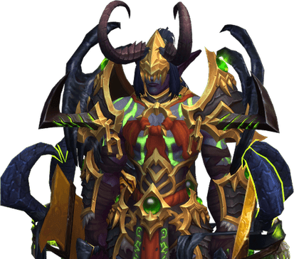 Mutomentis render