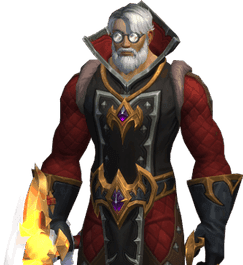 Mycroft render