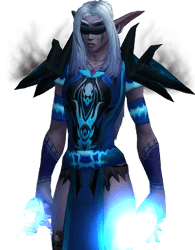 Mynostalgia render
