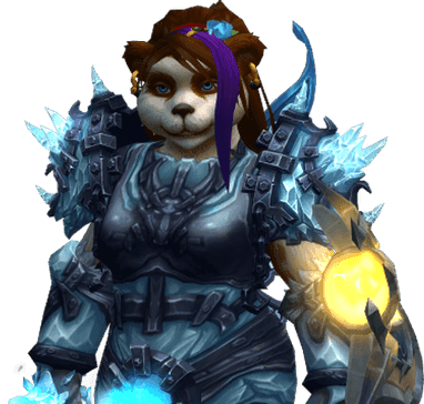 Naeyali render