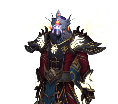Nateclergy render