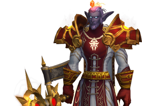 Nateru render