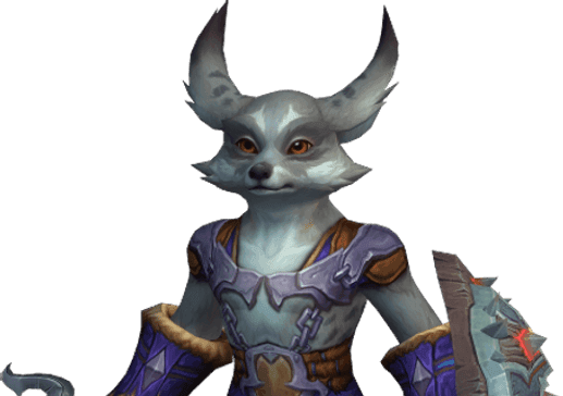 Nekan render