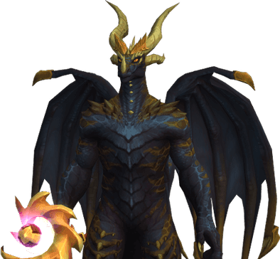 Nittri render