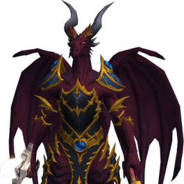 Noworrys render