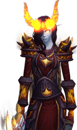 Ohmydays render
