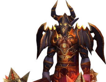Okis render