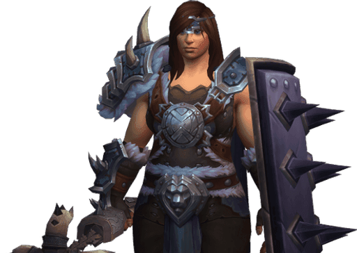 Olnesser render