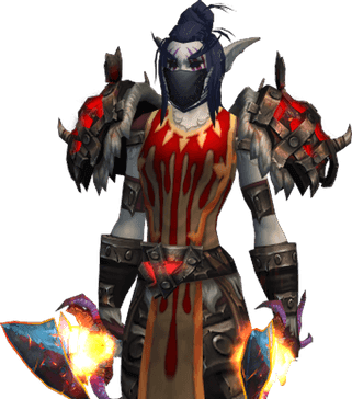 Omnistab render