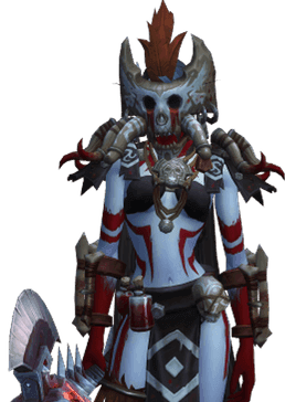 Pan render