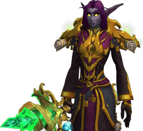 Pastlives render