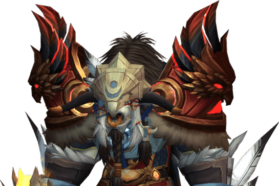 Peekamoo render