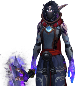 Profìsta render