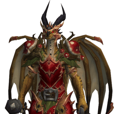 Prysca render